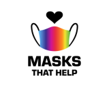 https://www.logocontest.com/public/logoimage/1598507468stand out masks.png